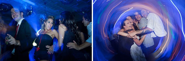 Geraldine Neuman Fiesta de Casamiento