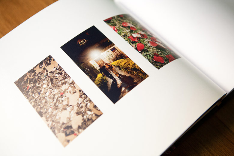 Photobook