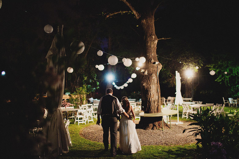 036_casamiento-abolengo-tigre_087