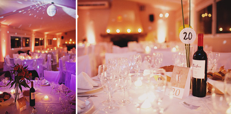 Aquiles Eventos, Lobos, Provincia de Buenos Aires