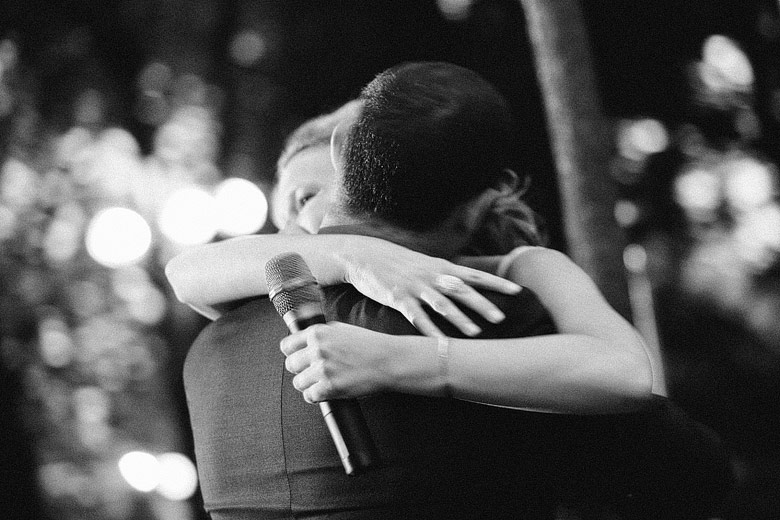 Fotoperiodismo de boda en Buenos Aires, Rodriguez | Mansilla Fotografos
