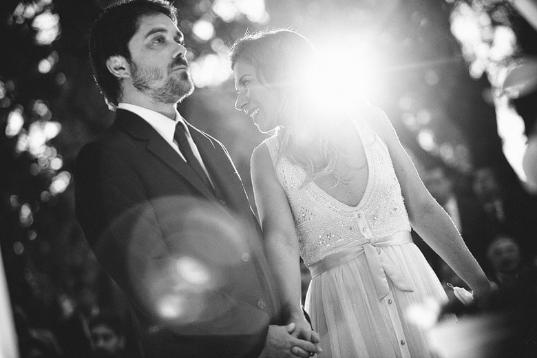 Rodriguez Mansilla Fotografos