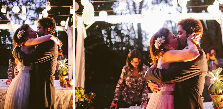 Casamiento en Pilar 4