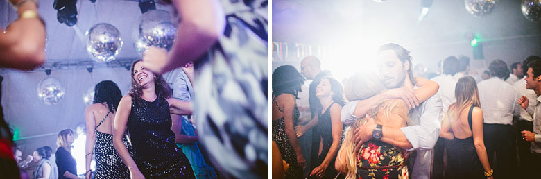 Fotoperiodismo de boda- Rodriguez Mansilla