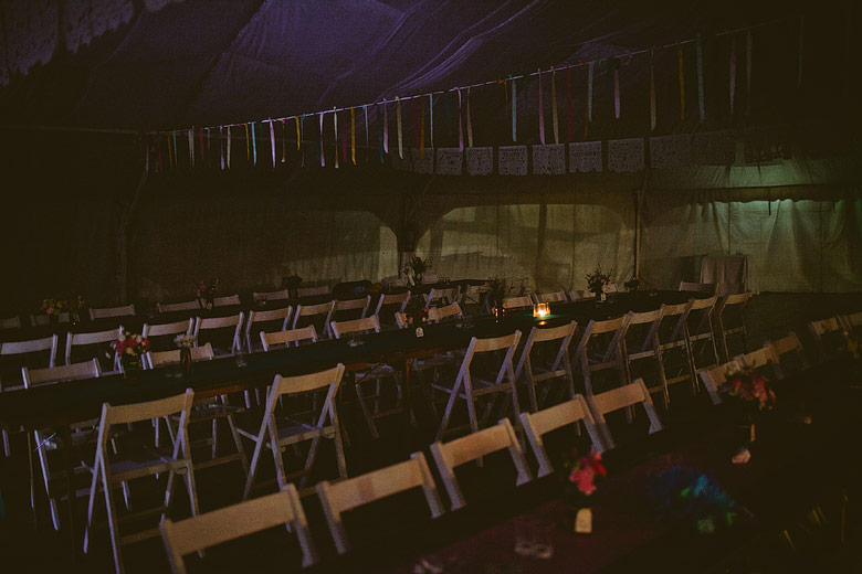 072_casamiento-boda-pilar4_075