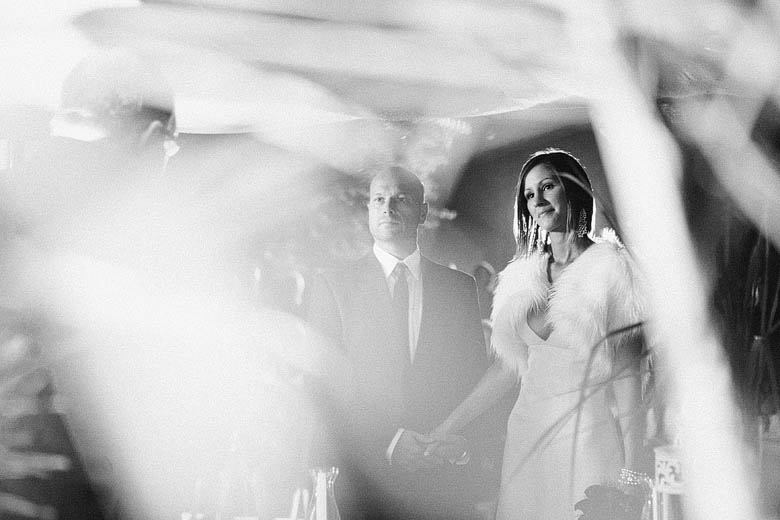Ceremonia boda Indico Pilar