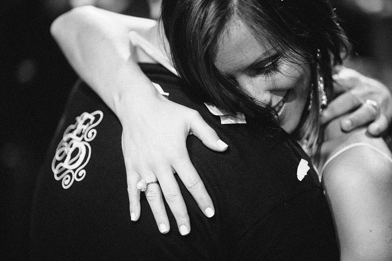 Fotoperiodismo de Boda en Indico Pilar