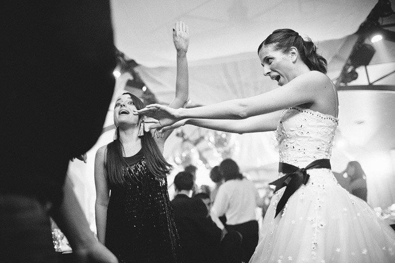 wedding dance in Buenos Aires