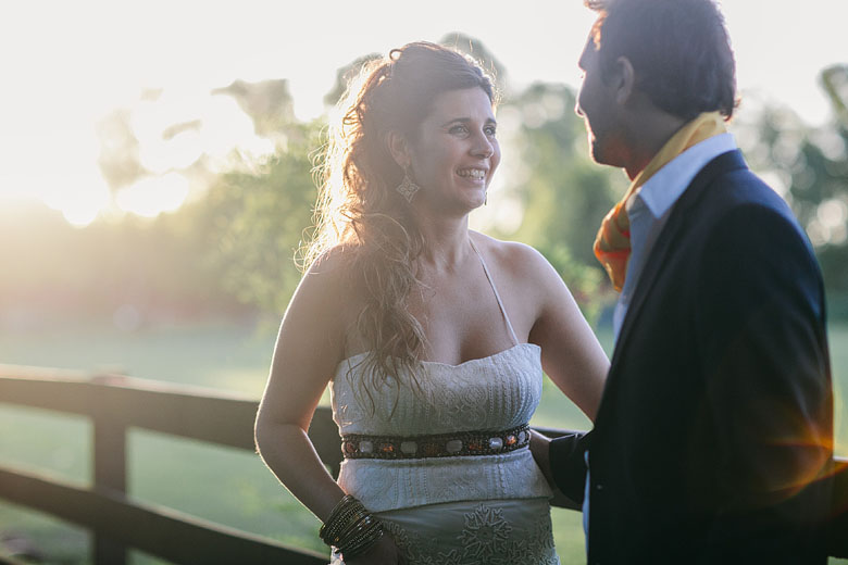 Fotografia de bodas, Buenos Aires, Argentina