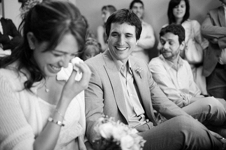 Casamiento civil
