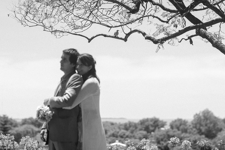 111_casamiento-nati-marian-kite-beach_60