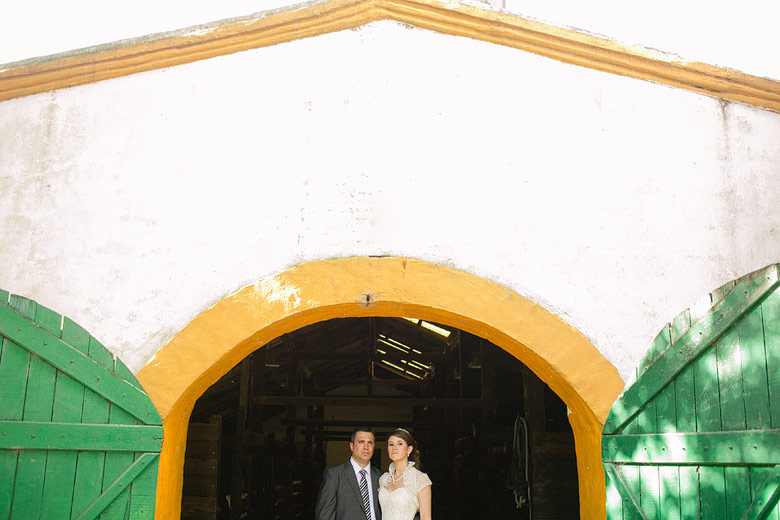 118_casamiento-lina-hernan-estancia-la-candelaria_25