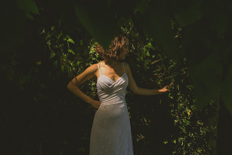 Rodriguez Mansilla Fotografos