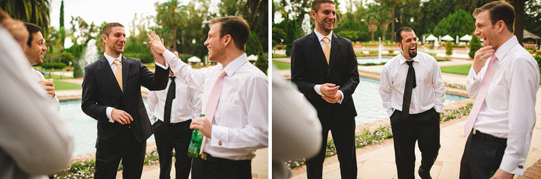 Wedding candid portraits in Buenos Aires