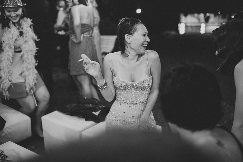 120_casamiento-china-papo-estilo-la-linda_68