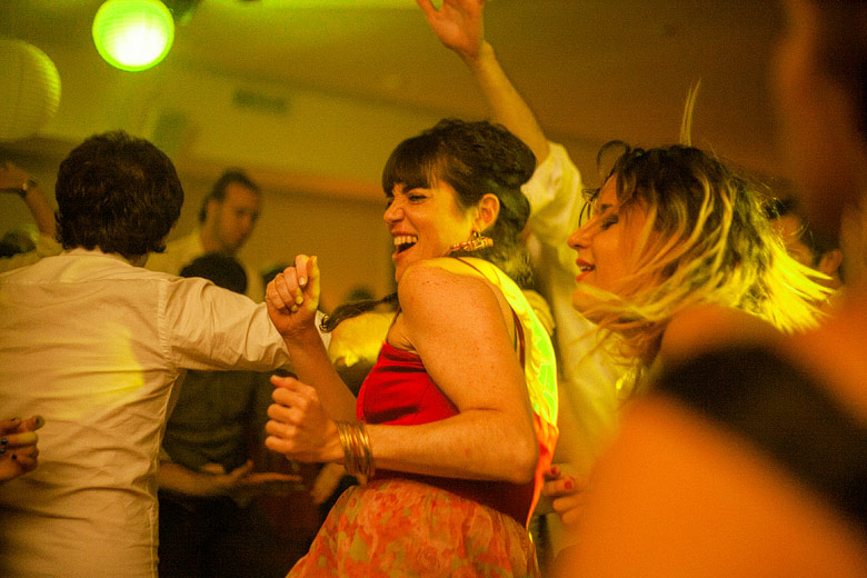 Fotografo de casamiento Buenos Aires, Argentina