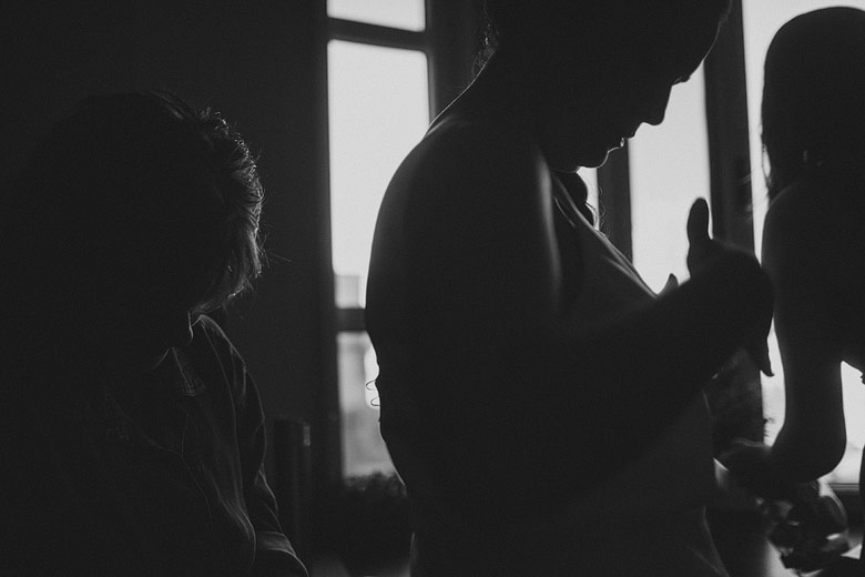 Fotografia artistica de casamiento en San Nicolás