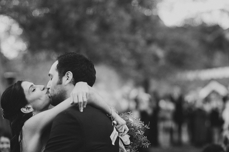 Wedding photography Buenos Aires