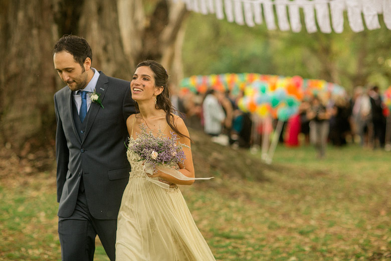 Candid wedding photography argentina