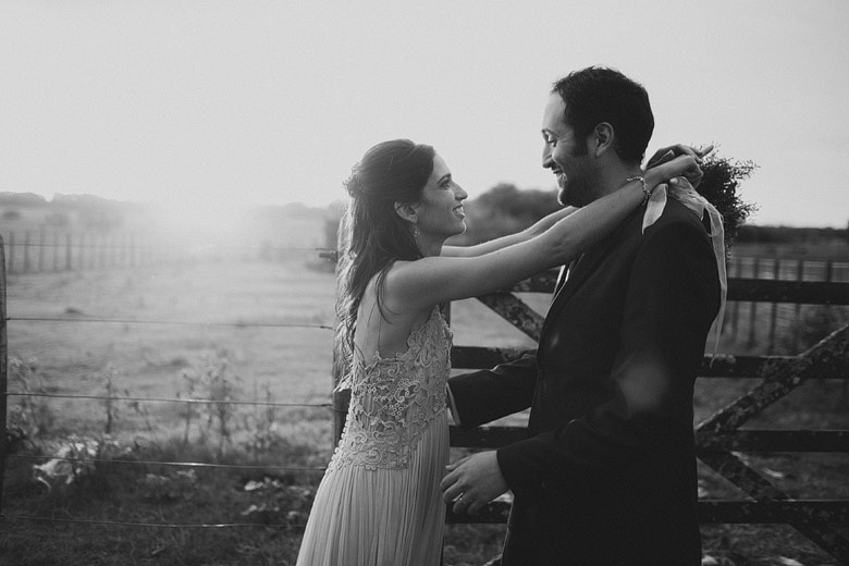 Fotoperiodista de bodas en Buenos Aires