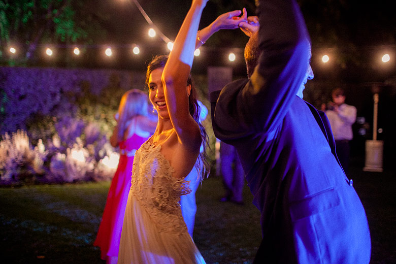Destination wedding photographer Argentina