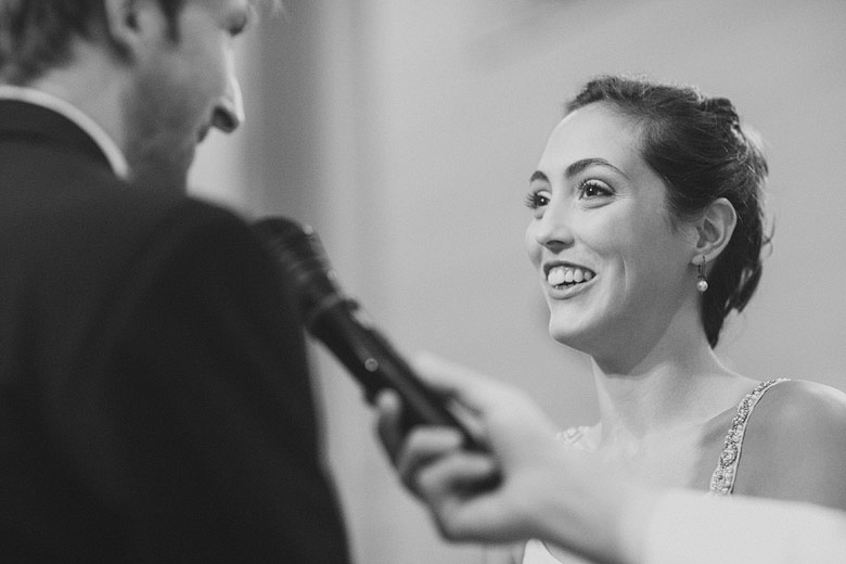 Fotoperiodismo de bodas