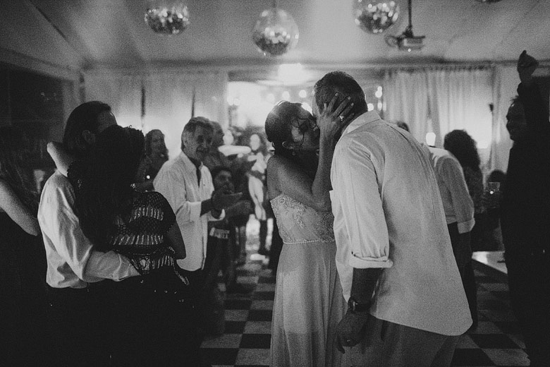 Emiliano Rodriguez y Juan Pablo Mansilla Fotografos de casamiento