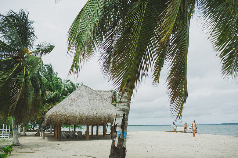 Destination wedding photographer in Cartagena, Colombia