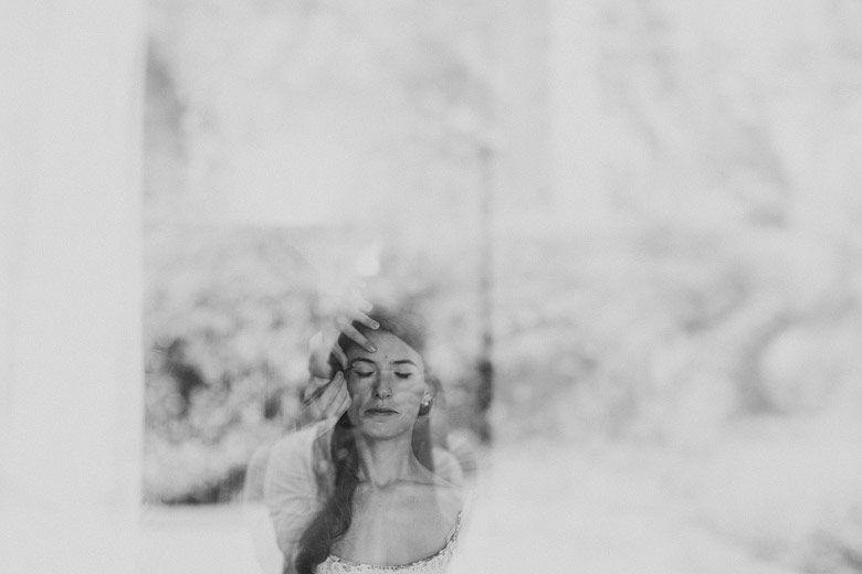 Fine art wedding photography in Punta del Este, Uruguay