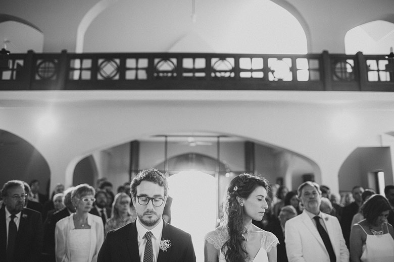 188_casamiento-uruguay-punta-del-este-bodega-narbona_17