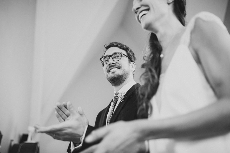 Fotografia de casamiento estilo candid en Punta del Este, Uruguay