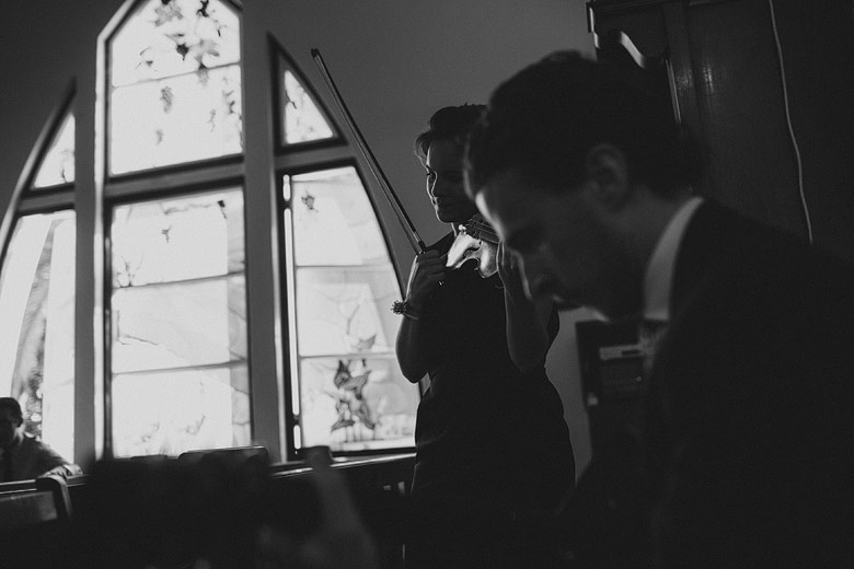 Artistic wedding photography in Punta del Este