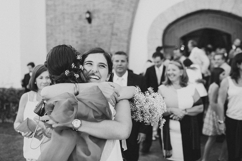 Fotografo documental de casamiento en Punta del Este, Uruguay