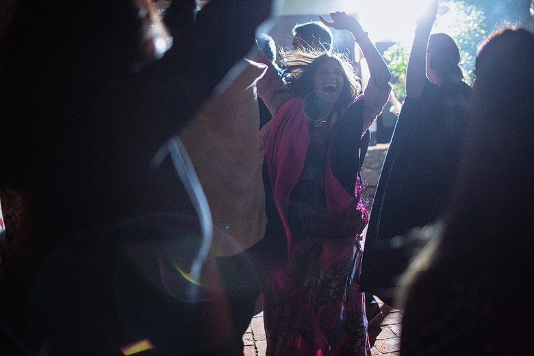 Wedding photojournalism in Narbona Vineyard in Punta del Este