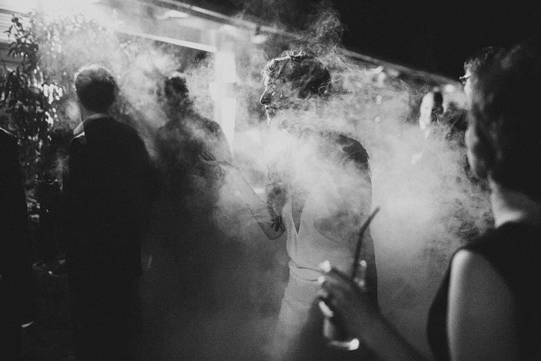 Fotografia de autor en casamiento en Bodega Narbona Uruguay