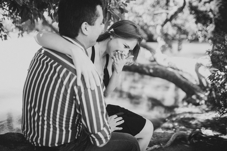 E-session photographer in Buenos Aires