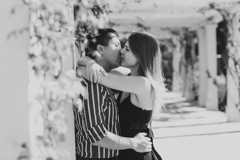Fotografo de parejas en Buenos Aires, Argentina