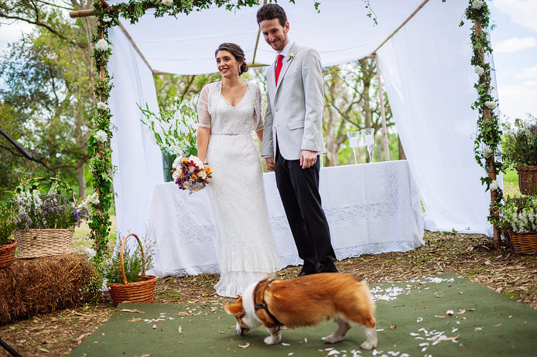 Wedding photojournalism Argentina