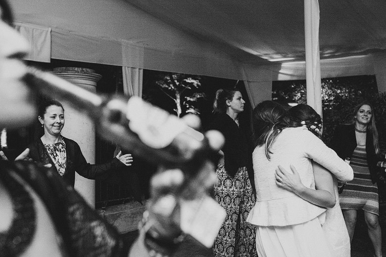 Fotoperiodismo de boda en Buenos Aires, Argentina