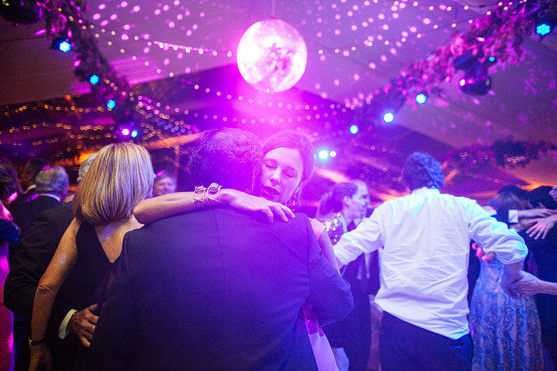 fotos alternativas de casamiento