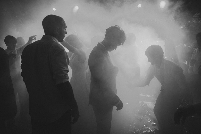 wedding photojournalism