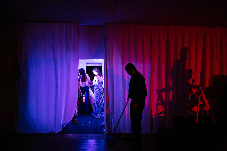fotos alternativas de bodas