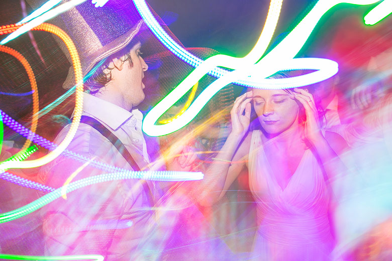 fotos raras de casamiento