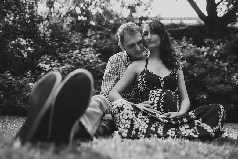 Sesion fotografica de familia en Argentina