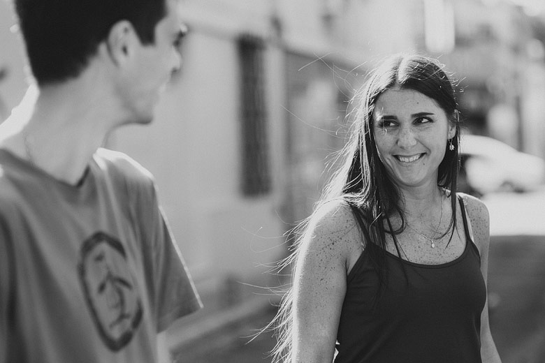 book de casamiento