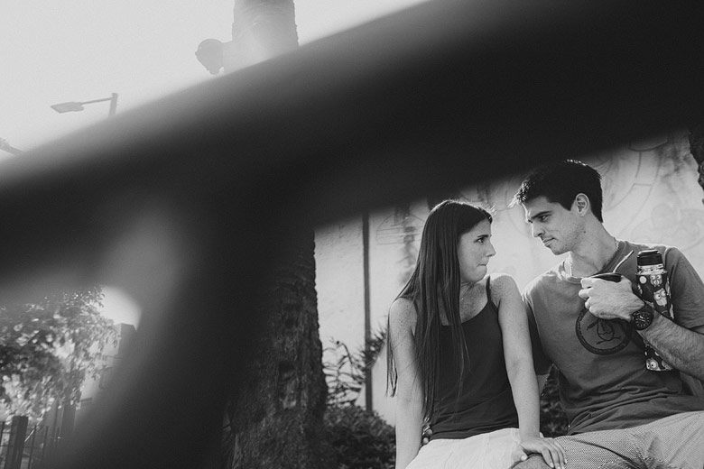 editorial style pre wedding photoshoot