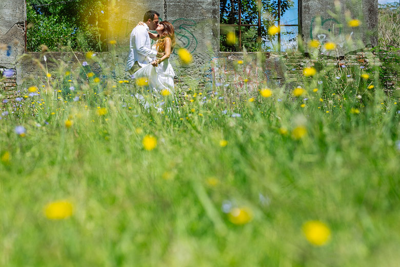 0002-233_sesion-pre-boda-jose-gus-villars_02
