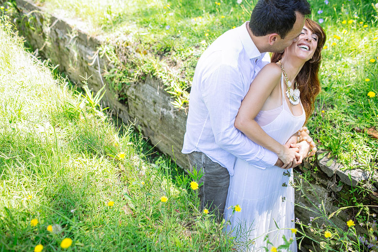 0003-233_sesion-pre-boda-jose-gus-villars_03