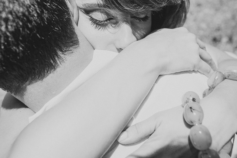 0004-233_sesion-pre-boda-jose-gus-villars_04