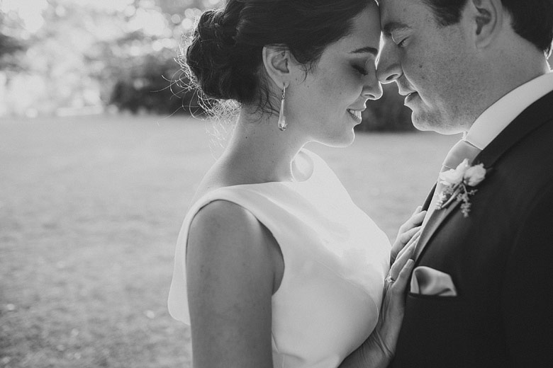 artistic wedding photographers in buenos aires